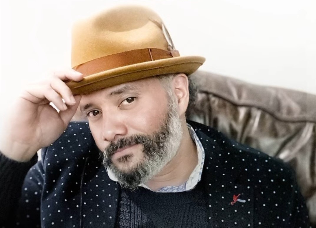 Pavel Núñez celebra el XX aniversario de su primer álbum “Paso a Paso” - Noticias de hoy en República Dominicana | De Último Minuto