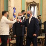 Gobierno transforma el BANDEX en Banco de Desarrollo y Exportaciones - Noticias de hoy en República Dominicana | De Último Minuto