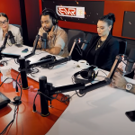 Atribuyen inexperiencia de colaboradores de Manuel Jiménez, mal manejo de la Alcaldía de Santo Domingo Este - Noticias de hoy en República Dominicana | De Último Minuto