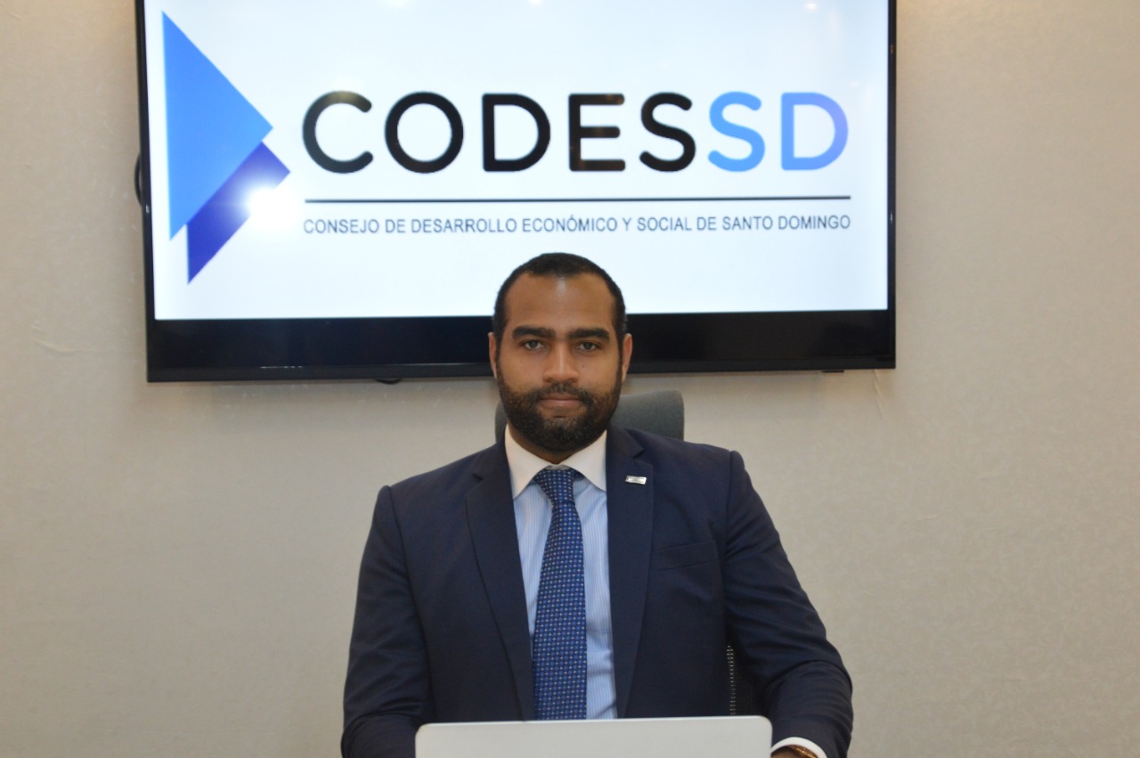 CODESSD saluda medidas tomadas por Gobierno para enfrentar crisis internacional del precios - Noticias de hoy en República Dominicana | De Último Minuto