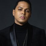 Instagram vuelve a cerrar la cuenta de Santiago Matías - Noticias de hoy en República Dominicana | De Último Minuto
