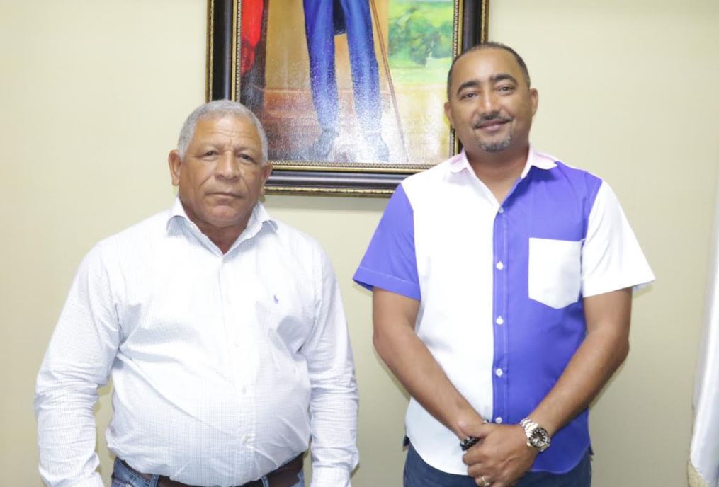 Localidad en La Romana solicita ayuda a alcalde de Punta Cana ante situación de munícipes - Noticias de hoy en República Dominicana | De Último Minuto