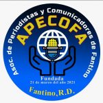 Juramentan Asociación de Periodistas y Comunicadores en Sánchez Ramírez - Noticias de hoy en República Dominicana | De Último Minuto