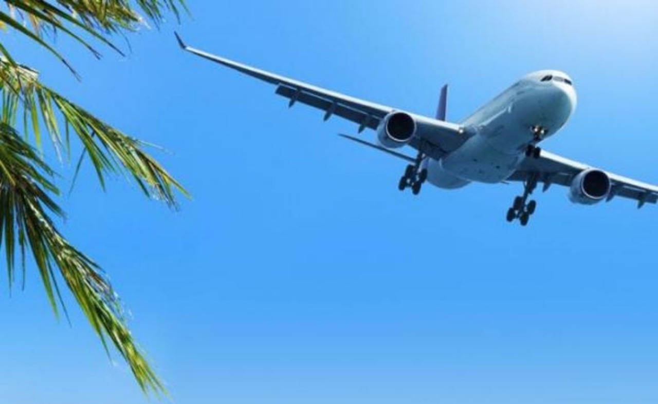 República Dominicana suspende vuelos con Haití - Noticias de hoy en República Dominicana | De Último Minuto