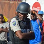 Haití vive un magnicidio en medio de una gravísima crisis de seguridad - Noticias de hoy en República Dominicana | De Último Minuto
