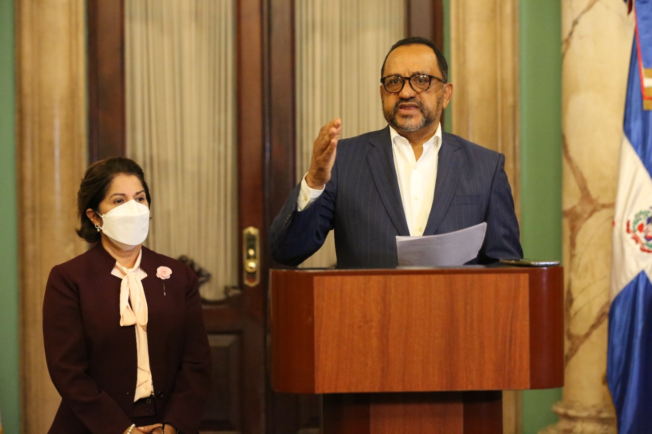 CNM evaluará 79 aspirantes al TSE; iniciarán evaluaciones el 13 de julio - Noticias de hoy en República Dominicana | De Último Minuto