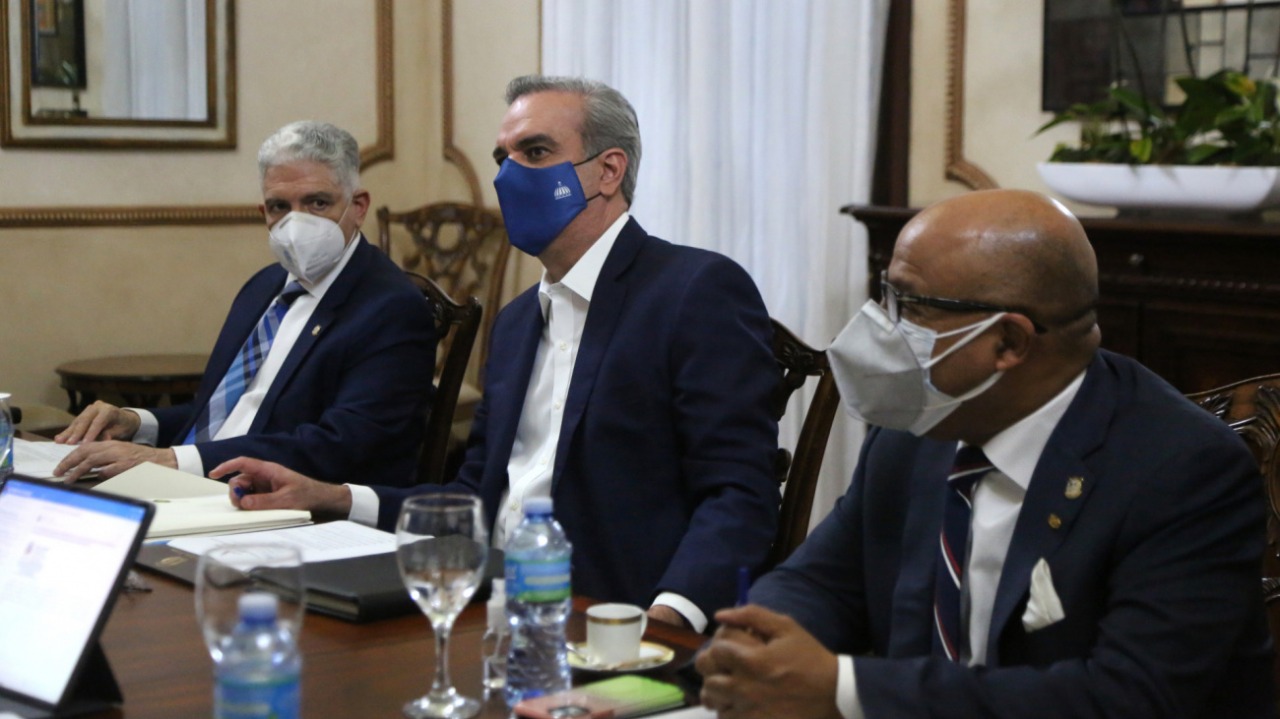 CNM se reunirá para culminar escogencia de jueces del TSE - Noticias de hoy en República Dominicana | De Último Minuto