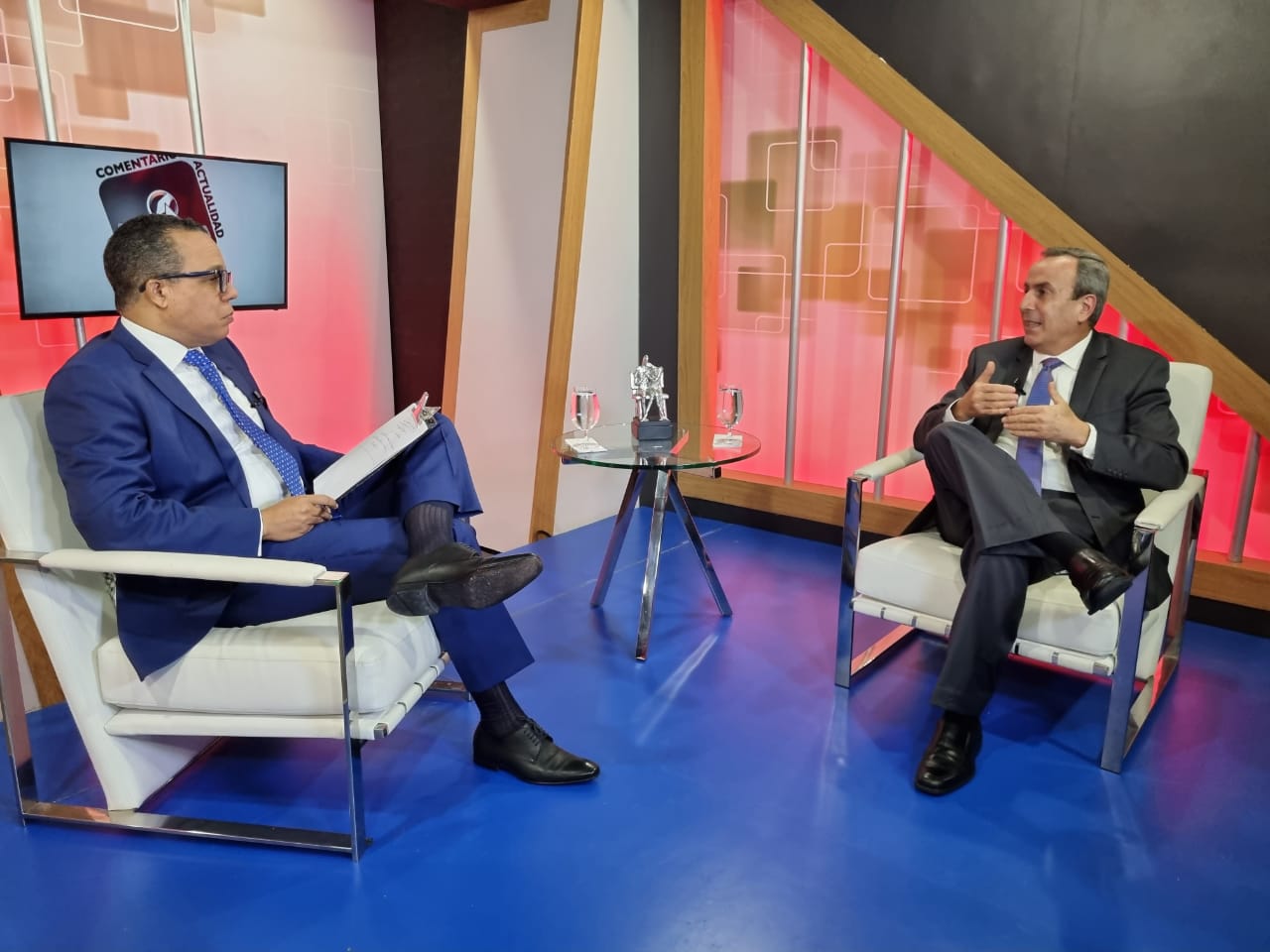 Médico aclara contagio del Covid en un diabético controlado no es una sentencia de muerte - Noticias de hoy en República Dominicana | De Último Minuto