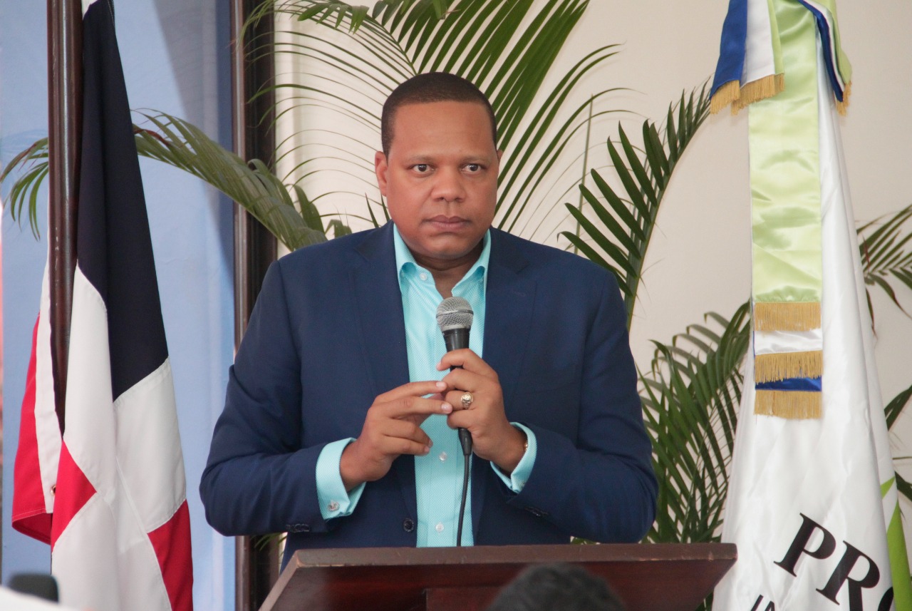 Pro Consumidor aplicará sanciones por especulación en precios de productos - Noticias de hoy en República Dominicana | De Último Minuto