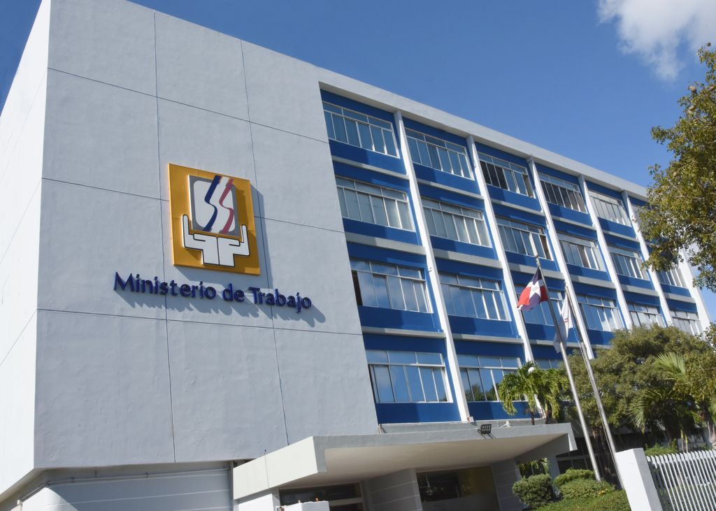 Ministerio de Trabajo invita a jornadas de empleos en Barahona y Tamboril - Noticias de hoy en República Dominicana | De Último Minuto