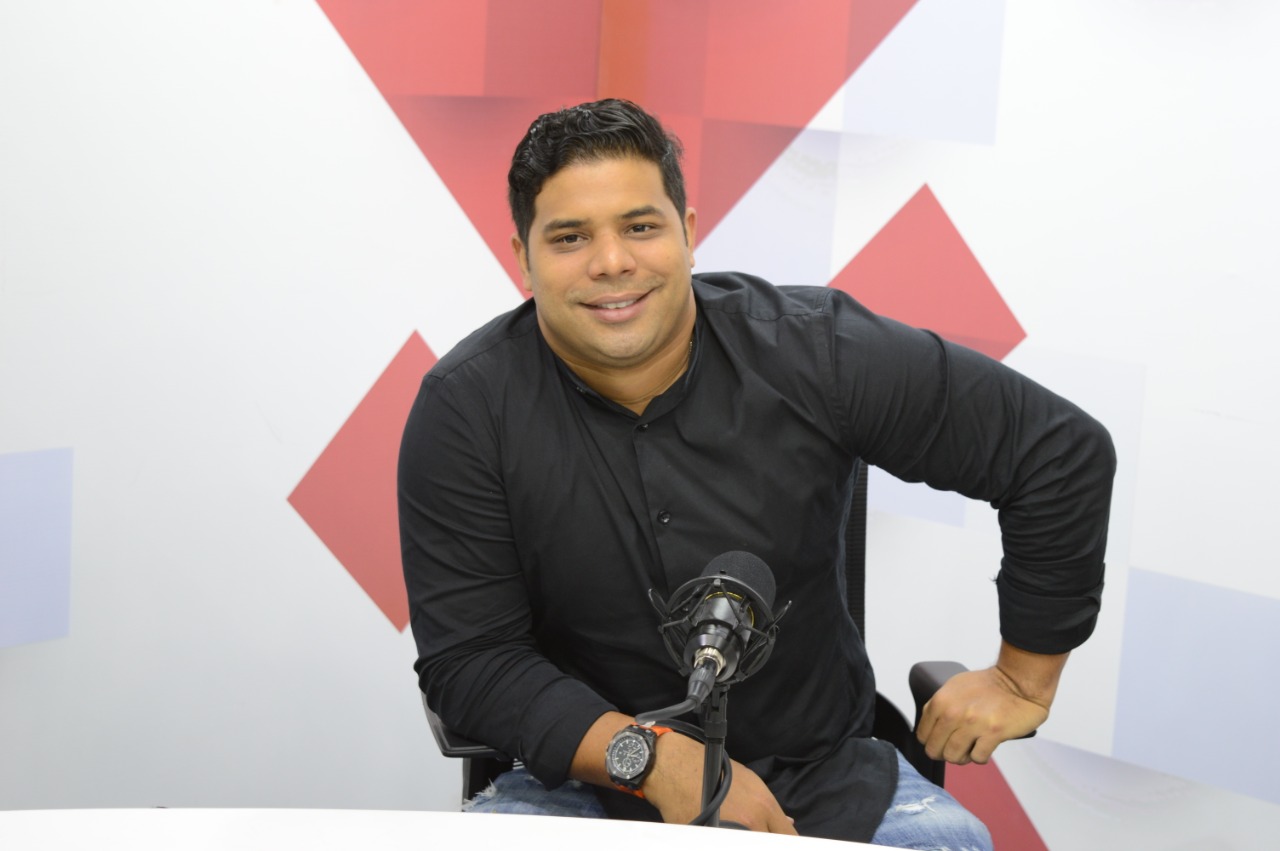 Piloto pide medidas ejemplificadoras contra corredores clandestinos - Noticias de hoy en República Dominicana | De Último Minuto