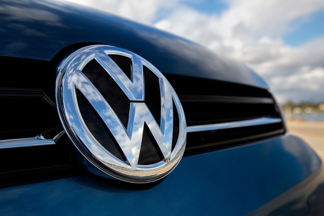 Volkswagen vende casi 5 millones de vehículos hasta junio, un 27,9 % más - Noticias de hoy en República Dominicana | De Último Minuto
