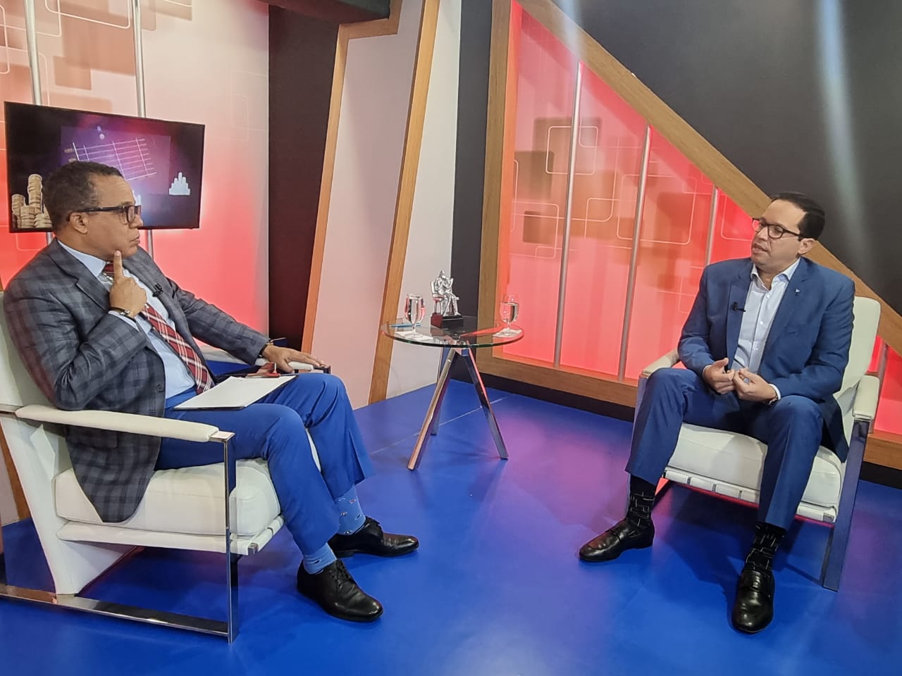 Advierten solución al contrato autopista del Nordeste será muy costosa para RD - Noticias de hoy en República Dominicana | De Último Minuto