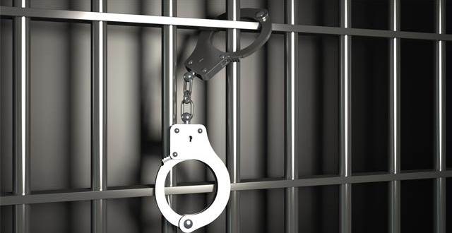 Dictan 15 años de prisión a hombre que mató a otro con una mocha en Villa Mella - Noticias de hoy en República Dominicana | De Último Minuto