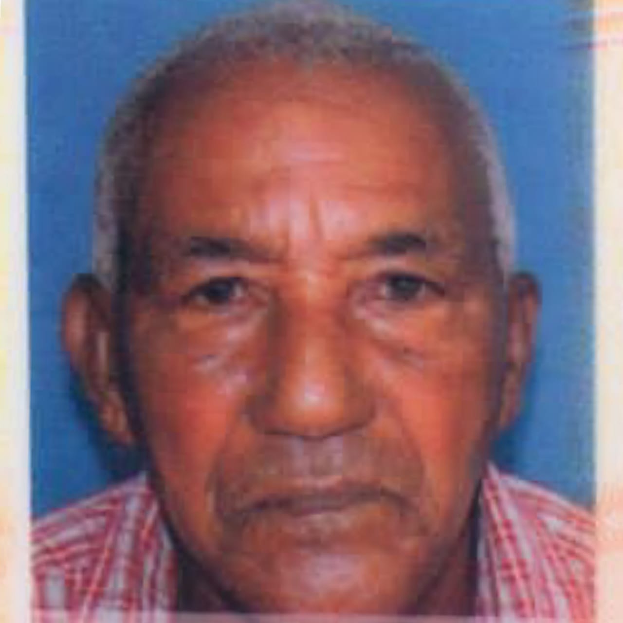 Encuentran ahorcado un anciano de 95 años en La Altagracia - Noticias de hoy en República Dominicana | De Último Minuto