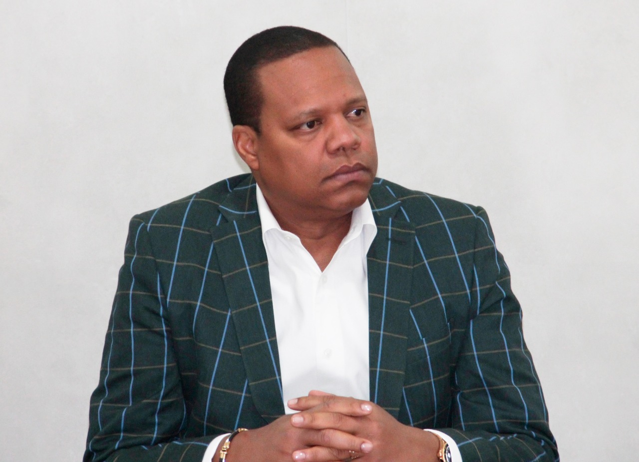Pro Consumidor vigila ofertas de comercios con motivo del Día de los Padres - Noticias de hoy en República Dominicana | De Último Minuto