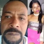 Tribunal condena sentencia de 20 años contra hombre mató pareja en Cotuí - Noticias de hoy en República Dominicana | De Último Minuto