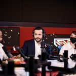 Rafael Paz: Este es el mejor momento para la transformación del PLD - Noticias de hoy en República Dominicana | De Último Minuto