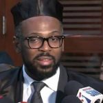 Wilson Camacho es ingresado a centro médico por COVID-19 - Noticias de hoy en República Dominicana | De Último Minuto