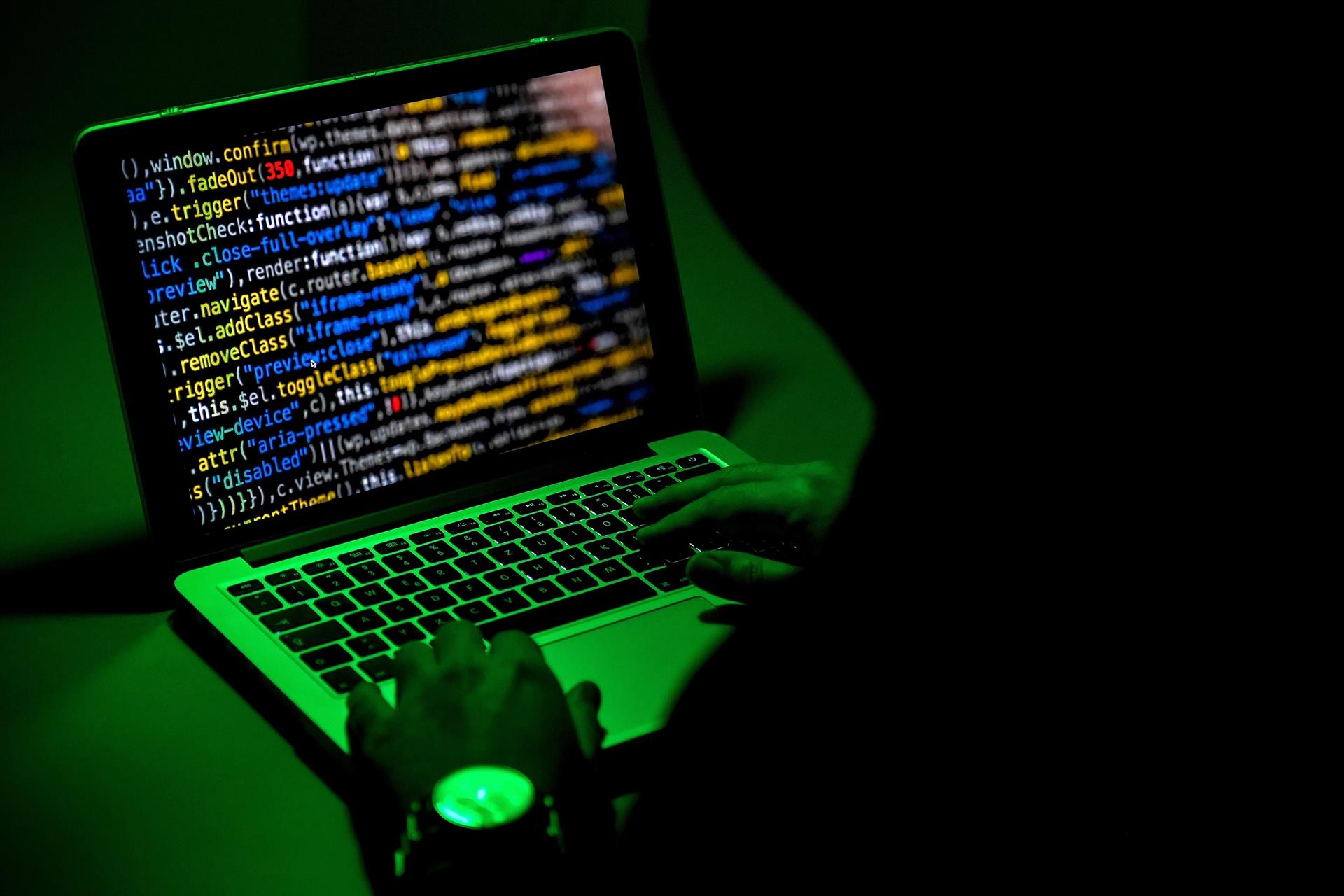 El espionaje con Pegasus muestra el uso abusivo de herramientas de seguridad - Noticias de hoy en República Dominicana | De Último Minuto
