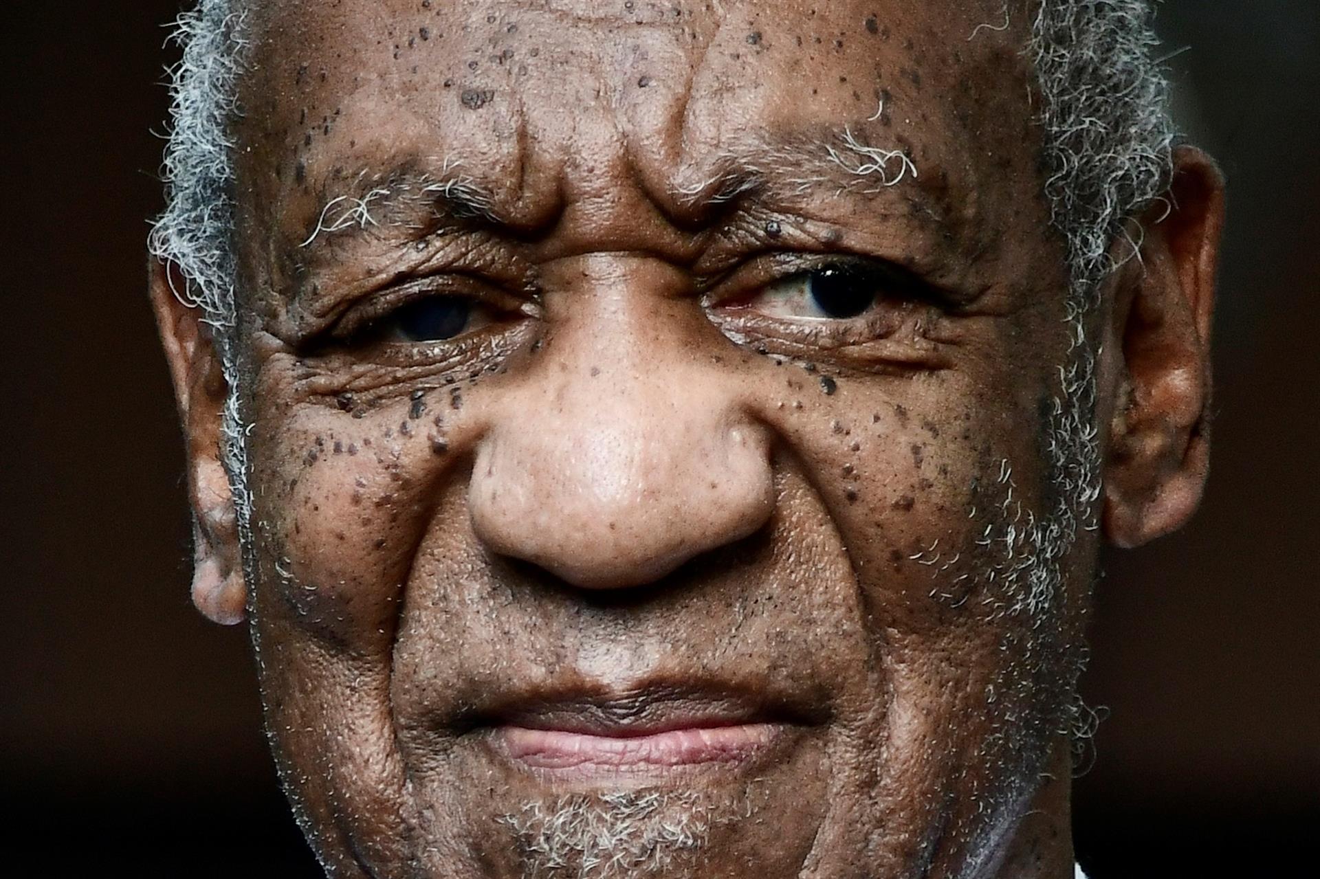 Bill Cosby quiere volver a los escenarios tras salir de la cárcel - Noticias de hoy en República Dominicana | De Último Minuto