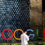 Google exige a sus 130.000 empleados que se vacunen para volver a la oficina - Noticias de hoy en República Dominicana | De Último Minuto