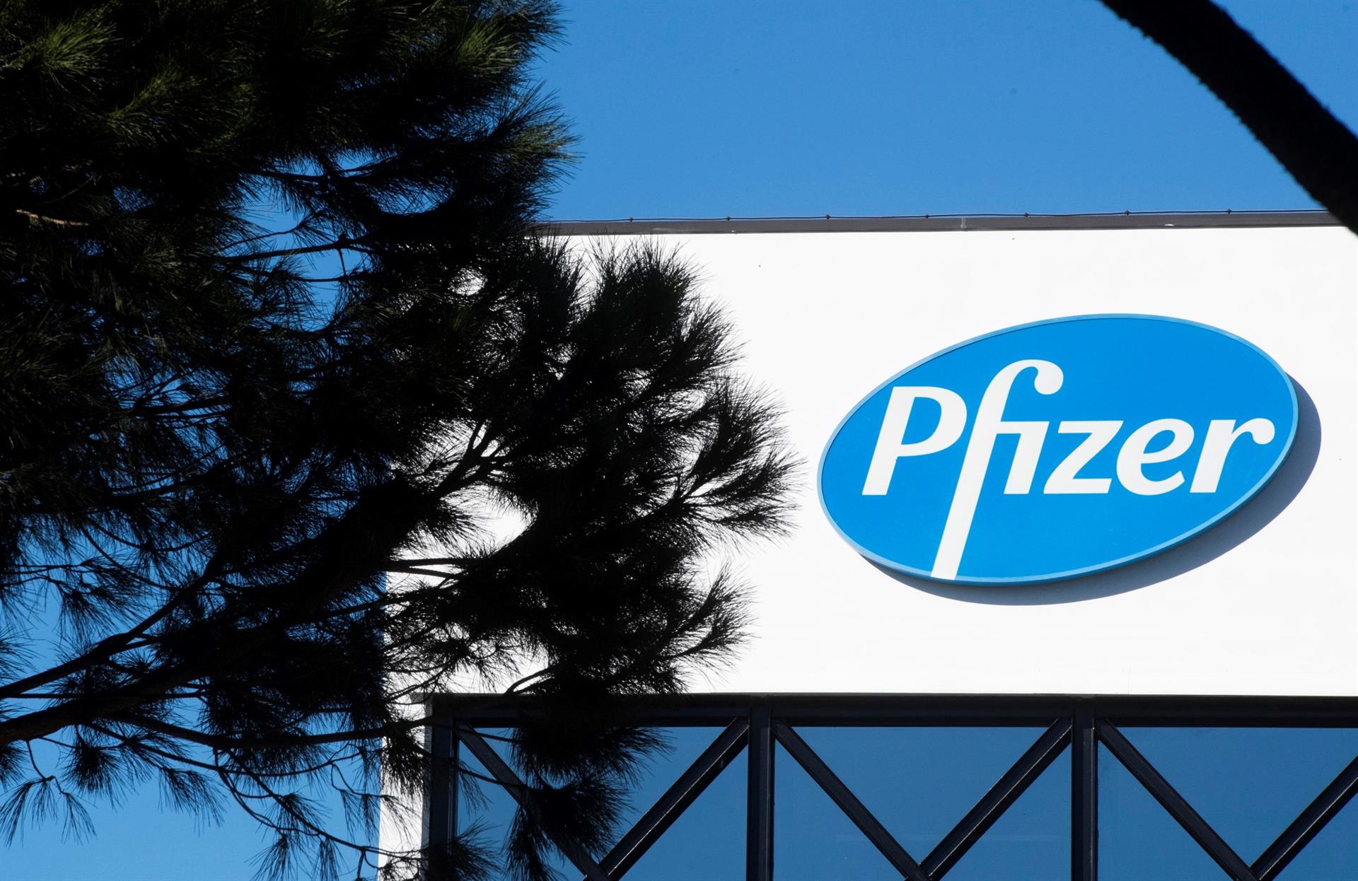Pfizer prevé ingresos 33.500 millones de dólares este año con su vacuna - Noticias de hoy en República Dominicana | De Último Minuto
