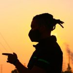 El aumento de las emisiones de CO2 elevará la mortalidad, según un estudio - Noticias de hoy en República Dominicana | De Último Minuto