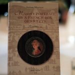 Mozart, precursor del fenómeno fan - Noticias de hoy en República Dominicana | De Último Minuto