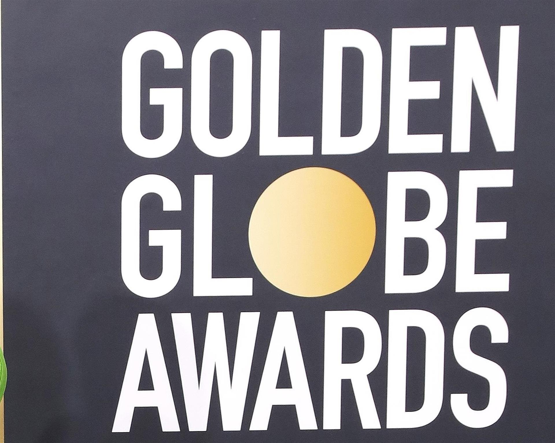 Los Globos de Oro prohíben a sus votantes aceptar regalos para mejorar la imagen - Noticias de hoy en República Dominicana | De Último Minuto