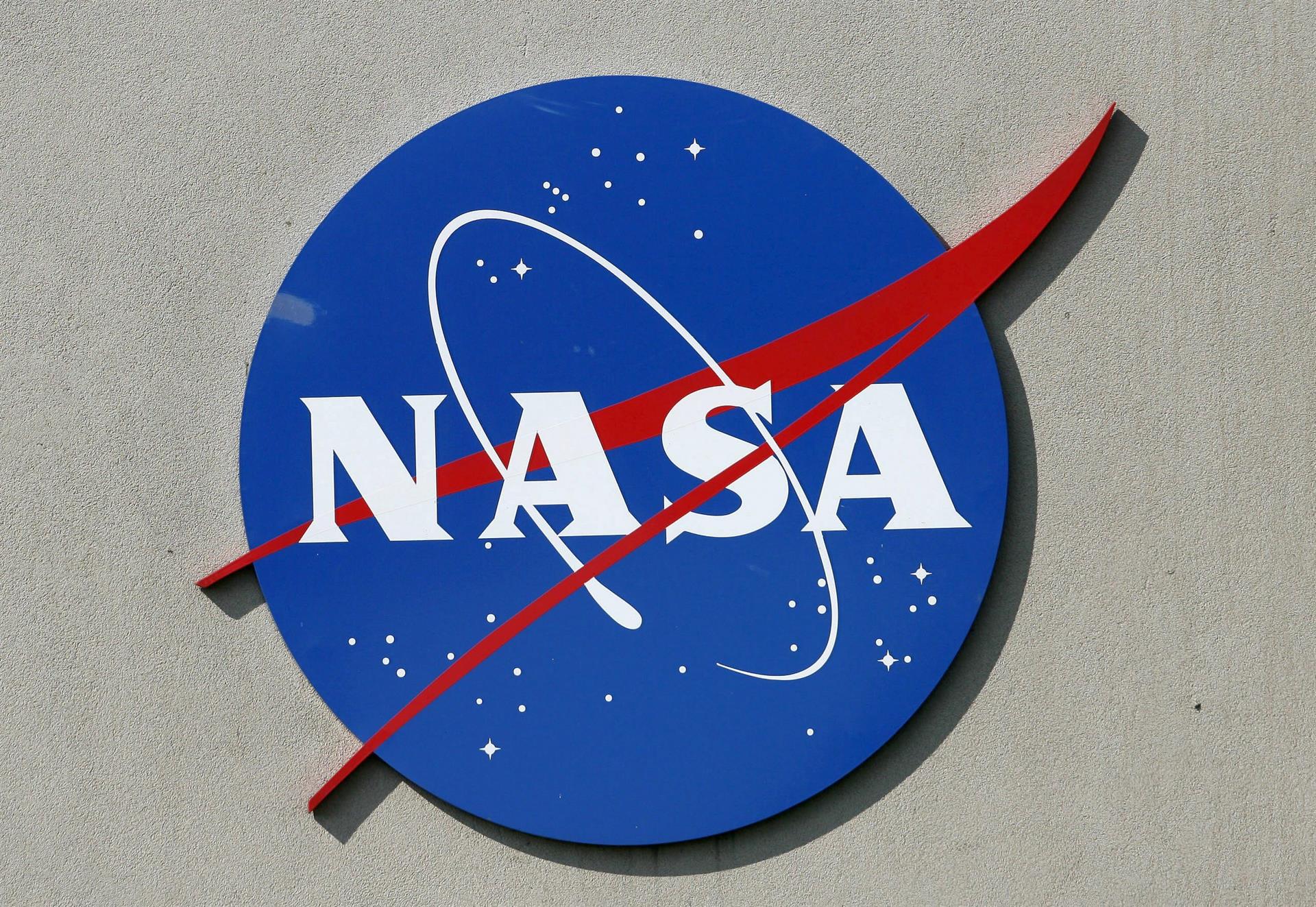 Boeing ajusta preparativos finales para lanzar su cápsula Starliner a la EEI - Noticias de hoy en República Dominicana | De Último Minuto