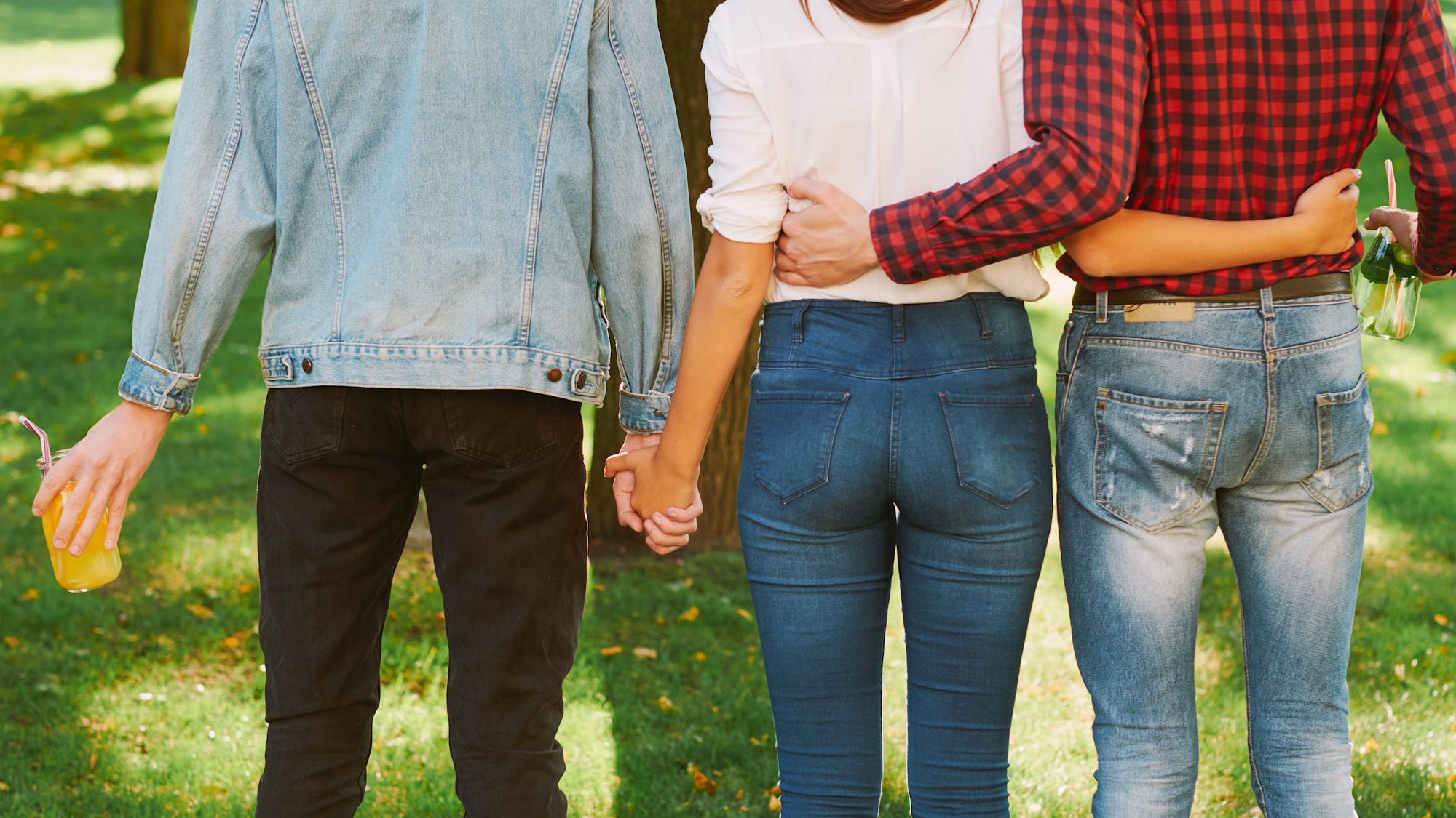 Sudáfrica busca permitir que las mujeres puedan tener varios esposos - Noticias de hoy en República Dominicana | De Último Minuto