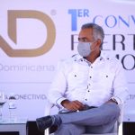 Joel Santos aboga por ver la zona norte como un macro destino - Noticias de hoy en República Dominicana | De Último Minuto