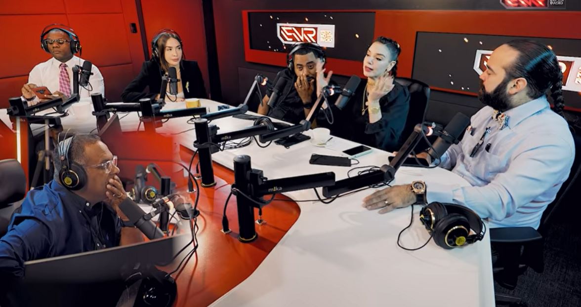Remozamiento de la Duarte con París incentivaría el turismo local - Noticias de hoy en República Dominicana | De Último Minuto