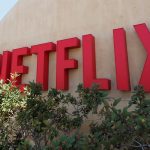 Netflix sigue creciendo pese a la ausencia de producciones de éxito - Noticias de hoy en República Dominicana | De Último Minuto
