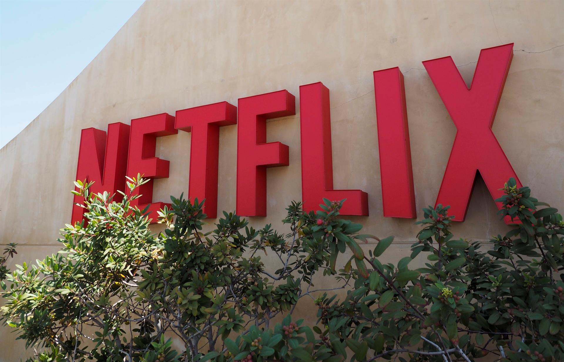 Netflix sigue creciendo pese a la ausencia de producciones de éxito - Noticias de hoy en República Dominicana | De Último Minuto