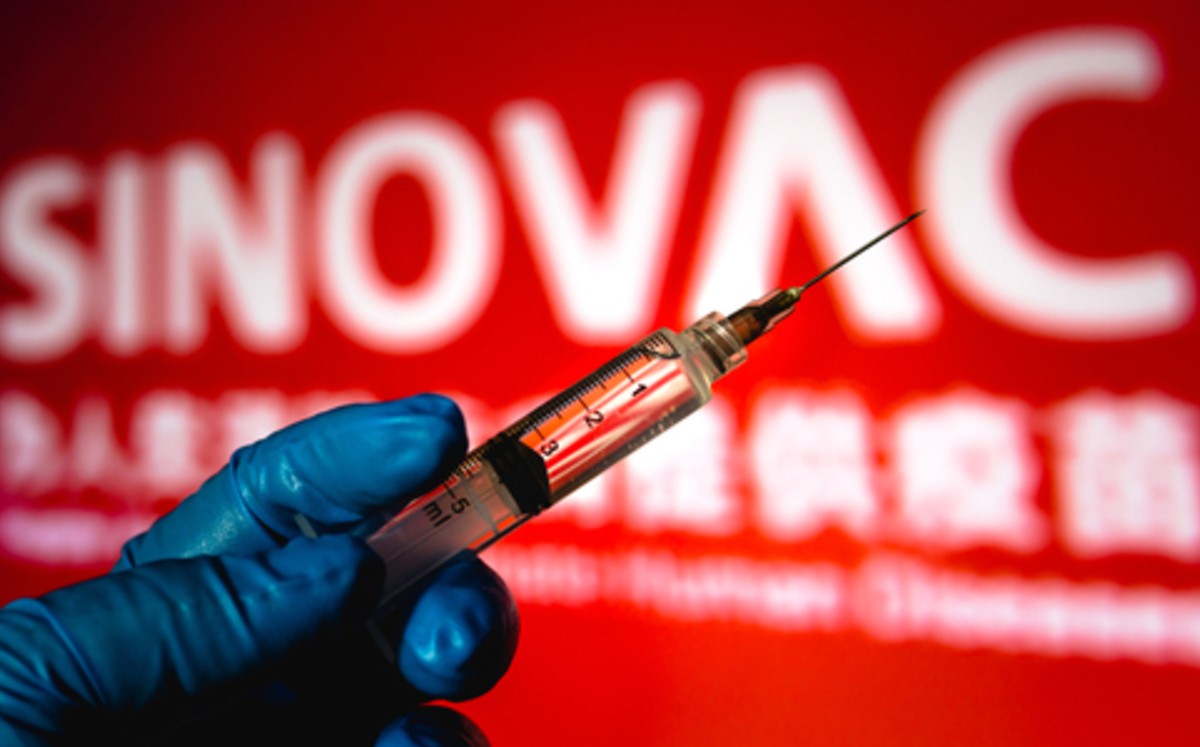 Fallece la científica que dirigía pruebas de vacuna Sinovac - Noticias de hoy en República Dominicana | De Último Minuto