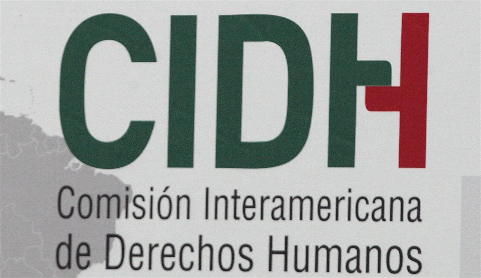 La CIDH pide a Perú proteger la vida del fiscal que acusa a Keiko Fujimori - Noticias de hoy en República Dominicana | De Último Minuto