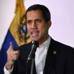 Opositor venezolano Guaidó repudia el asesinato del presidente de Haití - Noticias de hoy en República Dominicana | De Último Minuto
