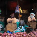 La pandemia y los altos precios dejan a millones sin alimentos - Noticias de hoy en República Dominicana | De Último Minuto