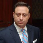 Jean Alain insiste en que su audiencia sea pública para evitar “manipulación” de sus declaraciones - Noticias de hoy en República Dominicana | De Último Minuto
