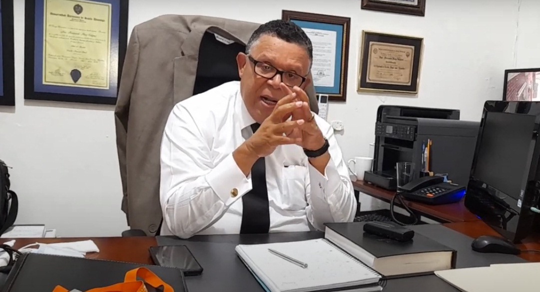 Valoran de positivo iniciativa del presidente en Pedernales - Noticias de hoy en República Dominicana | De Último Minuto