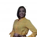 Foto del avatar