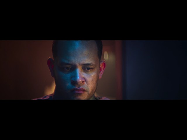“Carta Blanca”, la nueva película de Pedro Urrutia se estrenará el 14 de octubre - Noticias de hoy en República Dominicana | De Último Minuto
