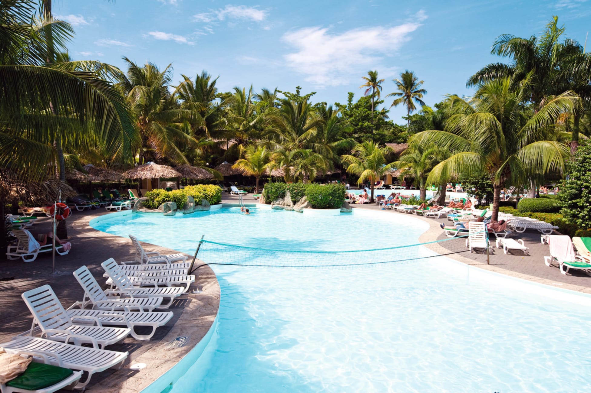 Apresan tres individuos que se “colaron” en resort de Puerto Plata - Noticias de hoy en República Dominicana | De Último Minuto