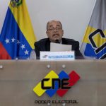 Más de 21,15 millones de venezolanos podrán votar en las próximas elecciones - Noticias de hoy en República Dominicana | De Último Minuto