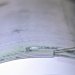 Sismo de magnitud 5,5 se siente en el norte de Perú sin causar daños - Noticias de hoy en República Dominicana | De Último Minuto