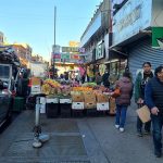 La economía de EEUU crece el 1,6 % en el segundo trimestre - Noticias de hoy en República Dominicana | De Último Minuto