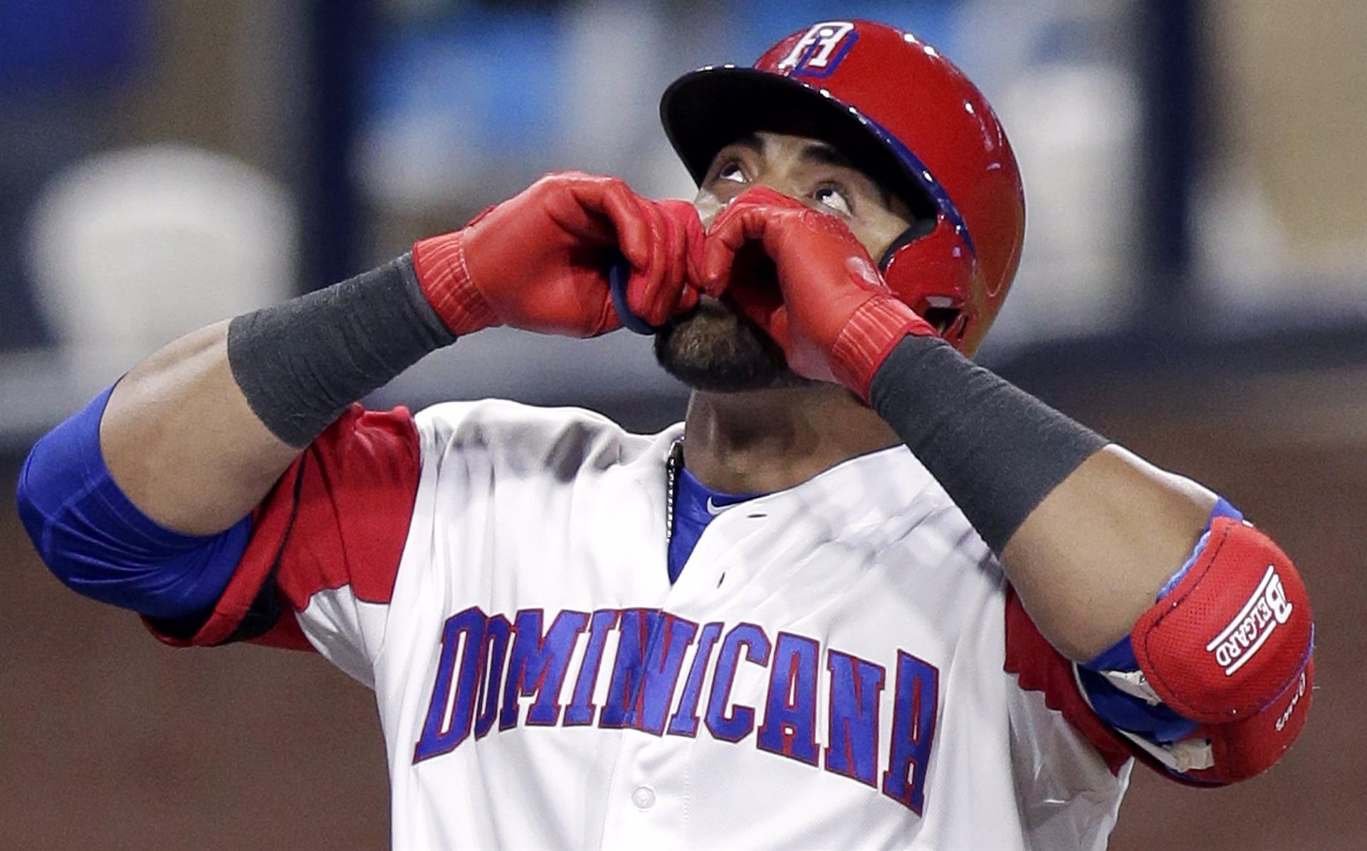 Nelson Cruz pega jonrón y remolca cinco contra los Orioles - Noticias de hoy en República Dominicana | De Último Minuto
