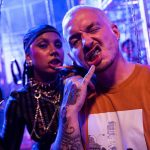 Sale a la luz canción de J Balvin con Tokischa - Noticias de hoy en República Dominicana | De Último Minuto